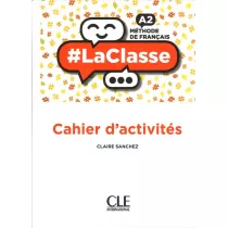 La Classe A2 wiczenia