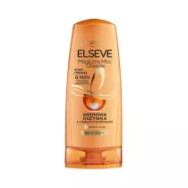 LOreal Paris Kremowa od�ywka do w�os�w 200 ml