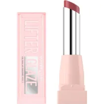 Maybelline _Lifter Glaze balsam olejkowy do ust nawilajcy 007 Berry Haze 2.8 g