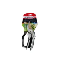 Greenmil Sekator profesjonalny up0054t