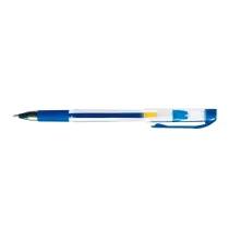 Tetis D�ugopis �elowy KZ107-N