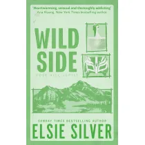 Wild Side wer. angielska