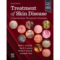 Treatment of Skin Disease: Comprehensive Therapeutic Strategies