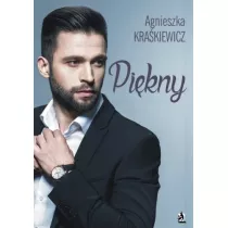 Pikny