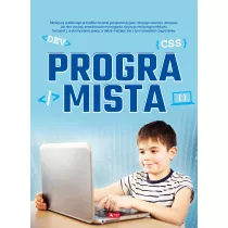 Programista