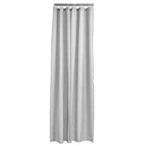 Zone Denmark Zasona prysznicowa Tiles Soft Grey 331844