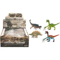 Dinozaur MIX