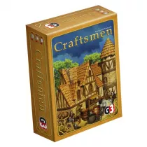 Craftsmen G3