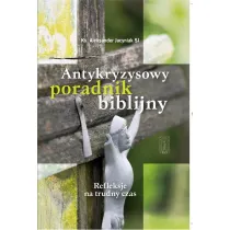 Antykryzysowy poradnik biblijny w.2