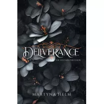 Deliverance