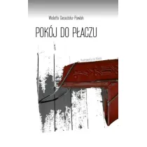 Pok�j do p�aczu