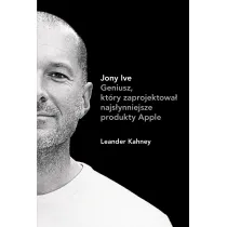Jony Ive
