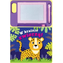 W krainie zwierz�t