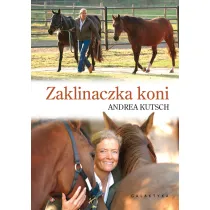 Zaklinaczka koni
