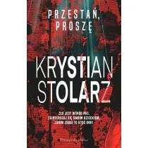 Przesta�, prosz�