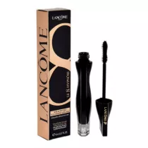 Lancome Mascara Hypnose Le 8 01 Black