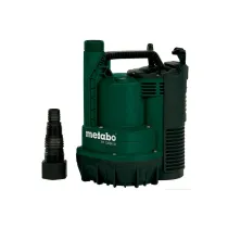 Metabo Pompa do wody cz. tp 12000 si