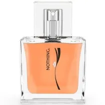 Gosh Woda toaletowa Women Nothing 50 ml