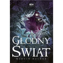 G�odny �wiat