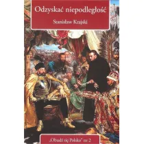 Odzyska� niepodleg�o��