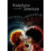 Ksi�yce Jowisza