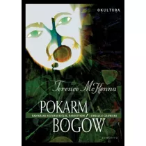Pokarm bogw
