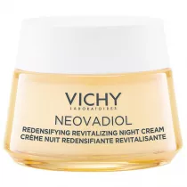 Vichy Neovadiol Peri-Menopause krem do twarzy 50 ml