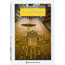 Miejsca �wi�te 11. Guadalupe (OT)