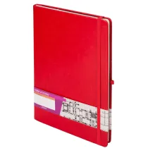 Antra Notes A4 Formalizm kratka