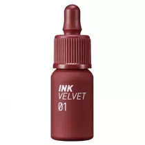 Ink Velvet pomadka w pynie 01 Good Brick