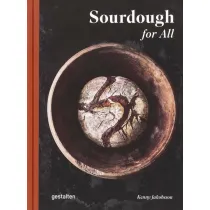 Sourdough for All