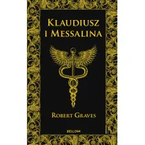 Klaudiusz i Messalina