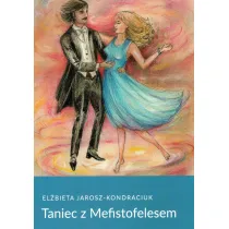 Taniec z Mefistofelesem