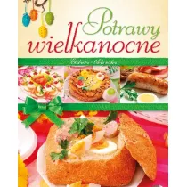 Potrawy wielkanocne