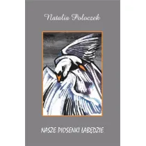 Nasze piosenki �ab�dzie