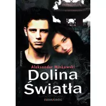 Dolina wiata