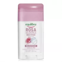 Equilibra Dezodorant w sztyfcie Ra 50 ml