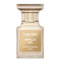 Tom Ford Vanilla Sex EDP spray 30 ml