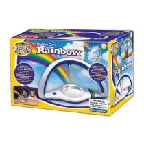 Moja w�asna t�cza Brainstorm Toys