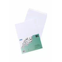 Bantex Koperta B4 50 szt.