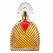 Emanuel Ungaro Woda perfumowana Diva 100 ml