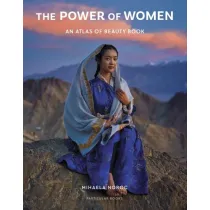 The Power of Women wer. angielska