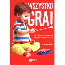 Wszystko gra!