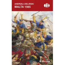 Malta 1565