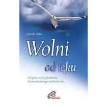 Wolni od l�ku