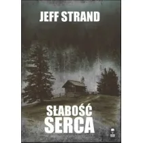 S�abo�� serca