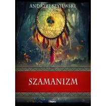 Szamanizm