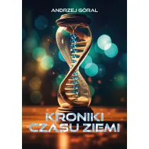 Kroniki czasu Ziemi