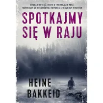 Spotkajmy si� w raju