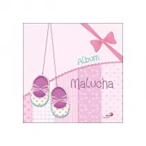 Album Malucha rowy
